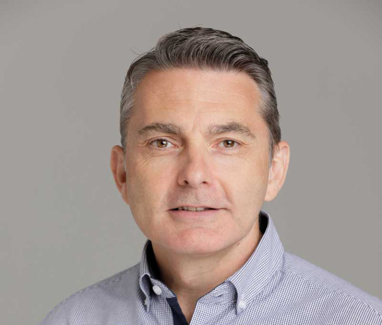 Craig-Derbyshire
