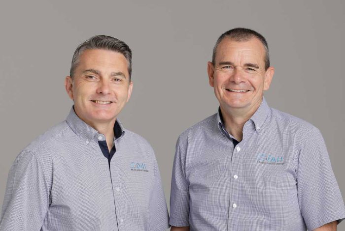 Craig-and-Bryan